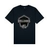 Cloke Mens Outline Tee Thumbnail