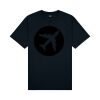 Cloke Mens Outline Tee Thumbnail