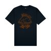Cloke Mens Outline Tee Thumbnail