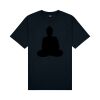 Cloke Mens Outline Tee Thumbnail