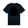 Cloke Mens Outline Tee Thumbnail