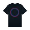 Cloke Mens Outline Tee Thumbnail