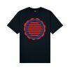 Cloke Mens Outline Tee Thumbnail