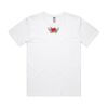 AS Colour Mens Staple Minus Tee Thumbnail