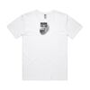 AS Colour Mens Staple Minus Tee Thumbnail