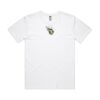 AS Colour Mens Staple Minus Tee Thumbnail