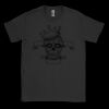 Gildan Mens Softstyle T-Shirt Thumbnail
