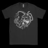 Gildan Mens Softstyle T-Shirt Thumbnail