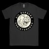 Gildan Mens Softstyle T-Shirt Thumbnail