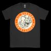 Gildan Mens Softstyle T-Shirt Thumbnail