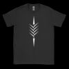 Gildan Mens Softstyle T-Shirt Thumbnail