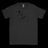 Gildan Mens Softstyle T-Shirt Thumbnail