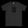 Gildan Mens Softstyle T-Shirt Thumbnail
