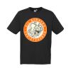 Biz Collection Mens Ice Tee Thumbnail