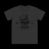 Urban Collab Mens Set Tee Thumbnail