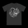 Urban Collab Mens Set Tee Thumbnail