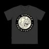 Urban Collab Mens Set Tee Thumbnail