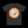 Urban Collab Mens Set Tee Thumbnail