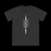 Urban Collab Mens Set Tee Thumbnail