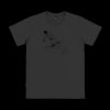 Urban Collab Mens Set Tee Thumbnail
