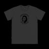 Urban Collab Mens Set Tee Thumbnail