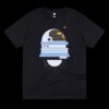Thread Project Unisex Summer Tee Thumbnail