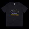 Thread Project Unisex Summer Tee Thumbnail