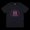 Thread Project Unisex Summer Tee Thumbnail