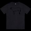Thread Project Unisex Epic Tee Thumbnail