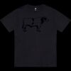 Thread Project Unisex Epic Tee Thumbnail