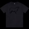 Thread Project Unisex Epic Tee Thumbnail