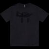Thread Project Unisex Epic Tee Thumbnail
