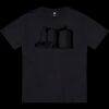 Thread Project Unisex Epic Tee Thumbnail