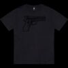 Thread Project Unisex Epic Tee Thumbnail