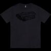 Thread Project Unisex Epic Tee Thumbnail