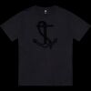 Thread Project Unisex Epic Tee Thumbnail