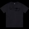 Thread Project Unisex Epic Tee Thumbnail