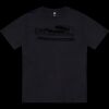 Thread Project Unisex Epic Tee Thumbnail