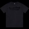 Thread Project Unisex Epic Tee Thumbnail