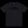 Thread Project Unisex Epic Tee Thumbnail