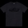 Thread Project Unisex Epic Tee Thumbnail