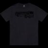 Thread Project Unisex Epic Tee Thumbnail