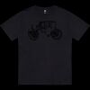 Thread Project Unisex Epic Tee Thumbnail