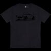 Thread Project Unisex Epic Tee Thumbnail