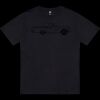 Thread Project Unisex Epic Tee Thumbnail