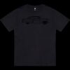 Thread Project Unisex Epic Tee Thumbnail