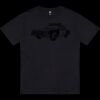 Thread Project Unisex Epic Tee Thumbnail