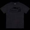 Thread Project Unisex Epic Tee Thumbnail