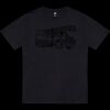Thread Project Unisex Epic Tee Thumbnail