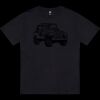 Thread Project Unisex Epic Tee Thumbnail